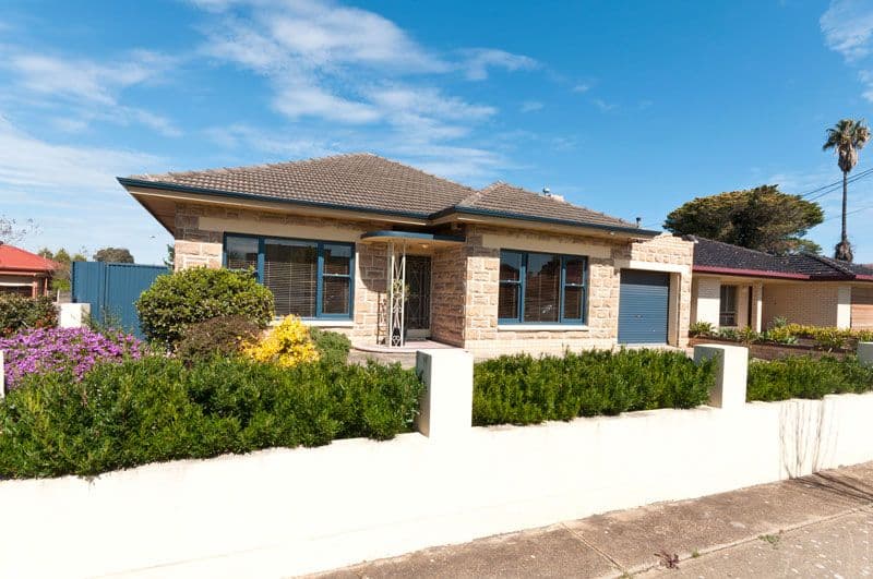 1 Cavendish Street, WEST CROYDON SA 5008, West Croydon - Thumbnail 2