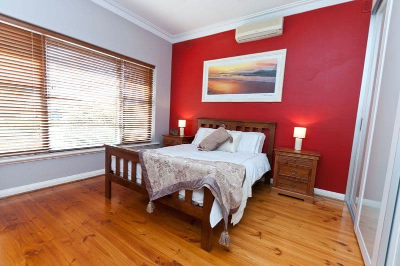 1 Cavendish Street, WEST CROYDON SA 5008, West Croydon - Thumbnail 3