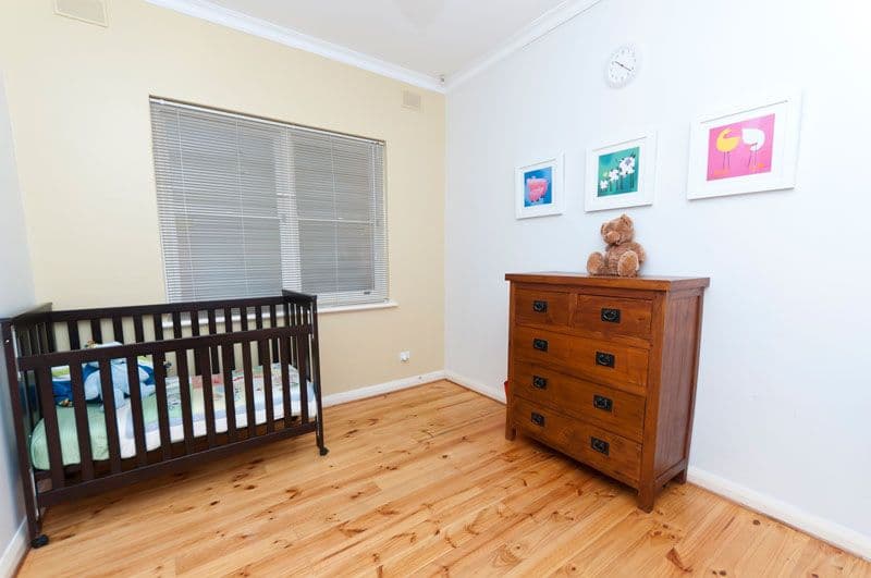 1 Cavendish Street, WEST CROYDON SA 5008, West Croydon - Thumbnail 4