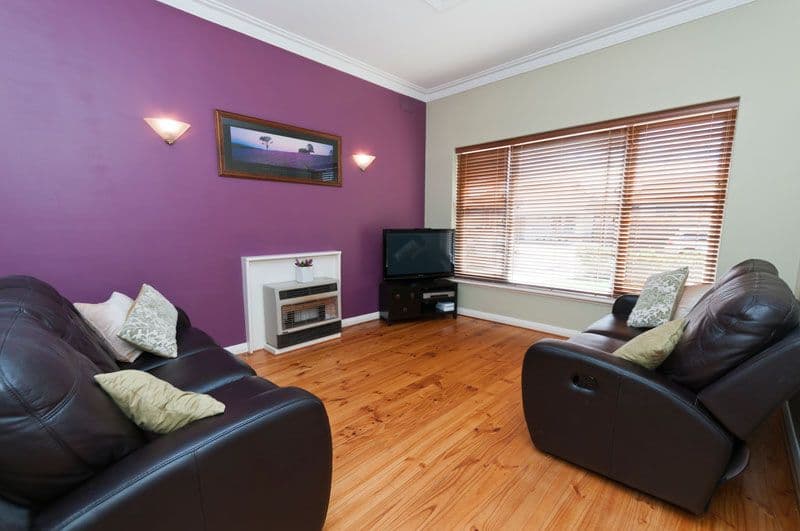 1 Cavendish Street, WEST CROYDON SA 5008, West Croydon - Thumbnail 6