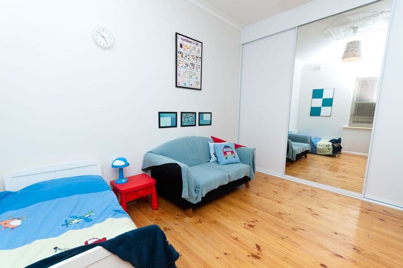 1 Cavendish Street, WEST CROYDON SA 5008, West Croydon - Thumbnail 8