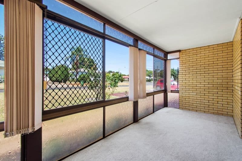 23A Avondale Street, Newtown QLD 4350, Newtown - Thumbnail 2