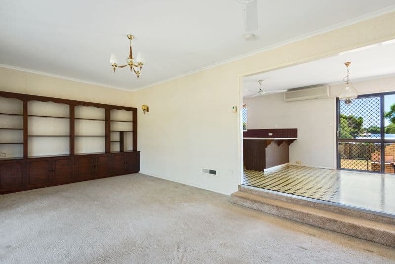 23A Avondale Street, Newtown QLD 4350, Newtown - Thumbnail 3