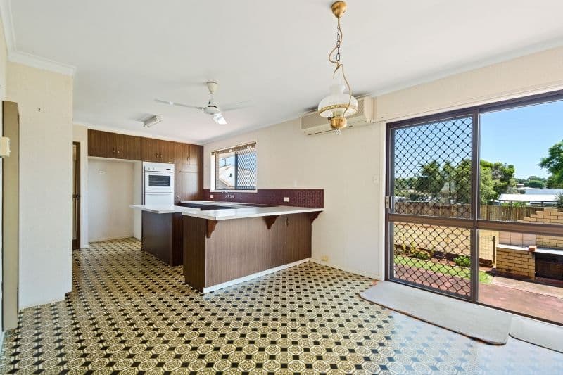 23A Avondale Street, Newtown QLD 4350, Newtown - Thumbnail 4