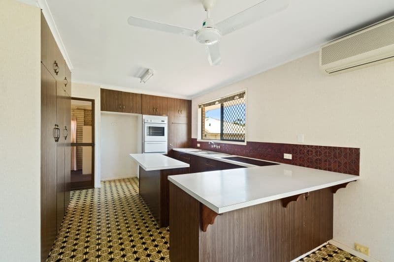 23A Avondale Street, Newtown QLD 4350, Newtown - Thumbnail 5