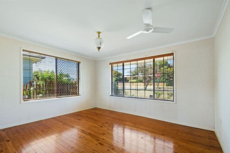 23A Avondale Street, Newtown QLD 4350, Newtown - Thumbnail 6