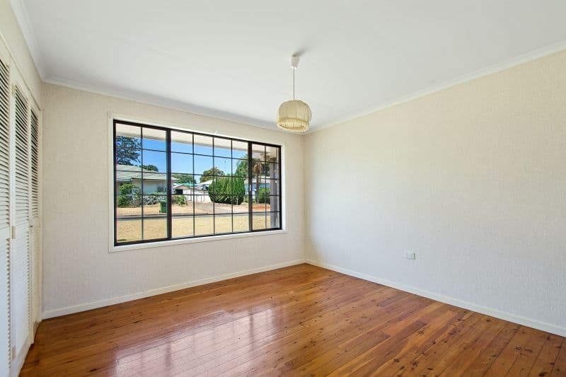 23A Avondale Street, Newtown QLD 4350, Newtown - Thumbnail 7