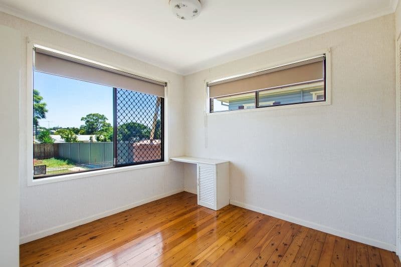 23A Avondale Street, Newtown QLD 4350, Newtown - Thumbnail 8