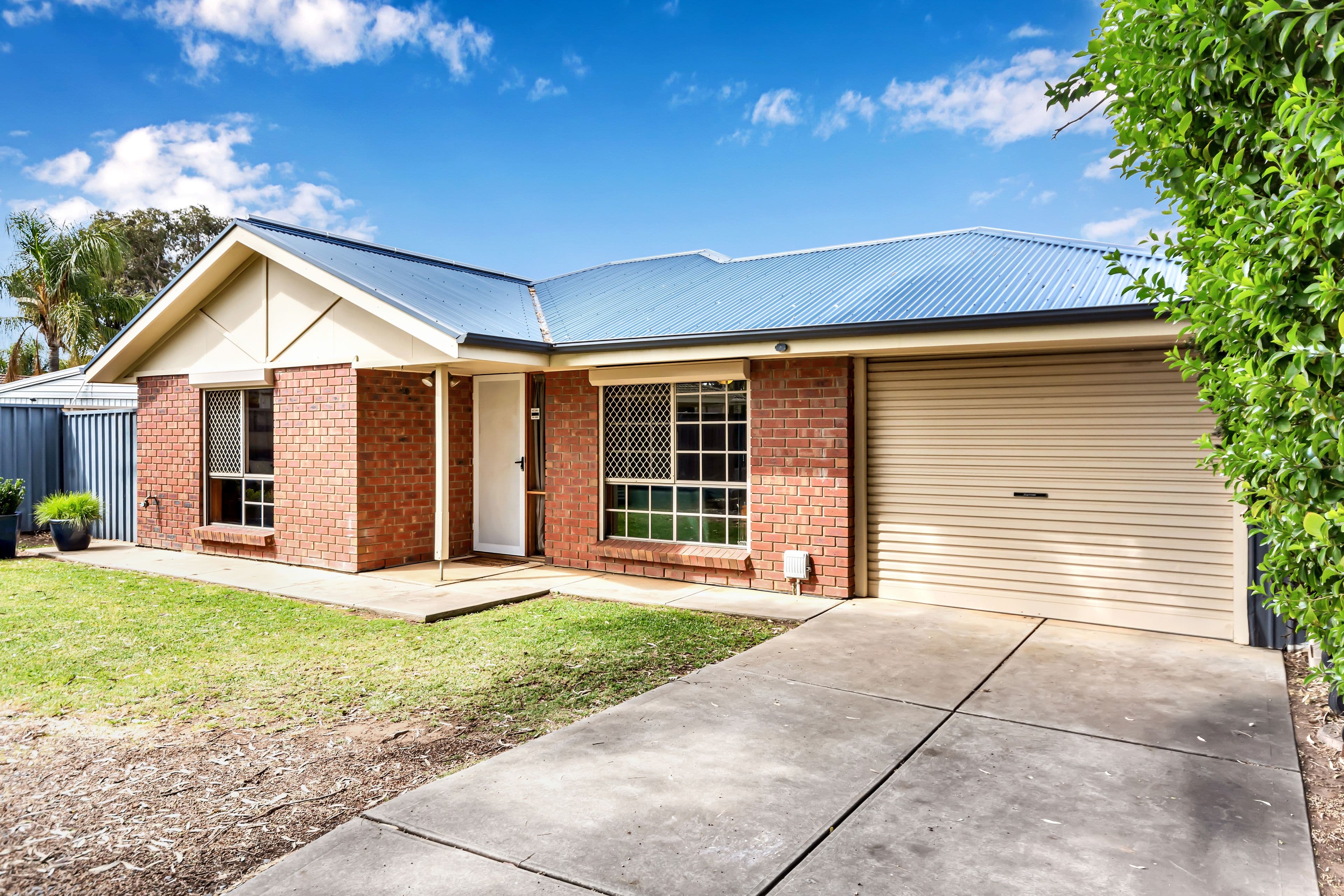 3 Hudson Court, Paralowie SA 5108, Paralowie - Image 1