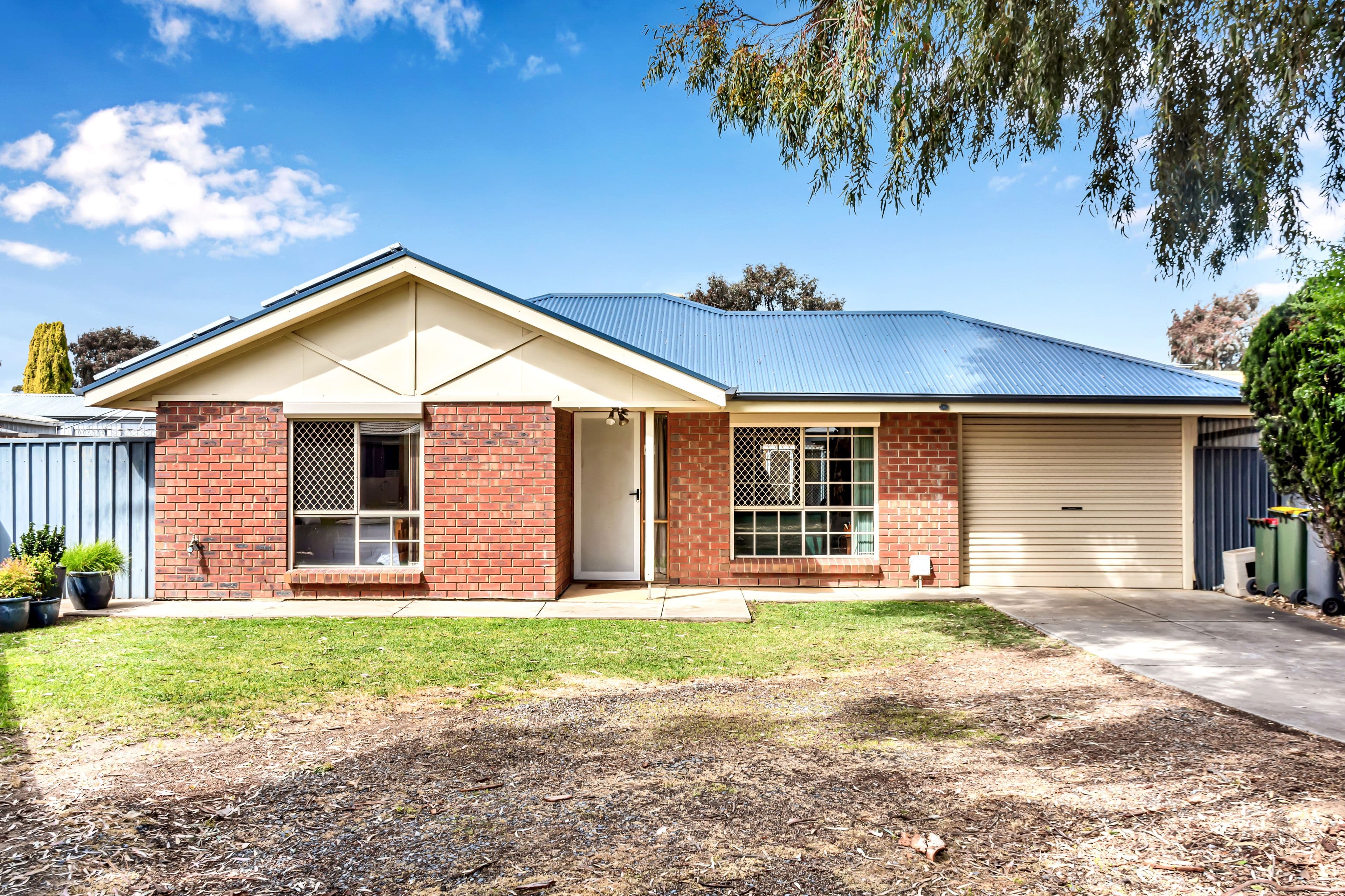 3 Hudson Court, Paralowie SA 5108, Paralowie - Thumbnail 2