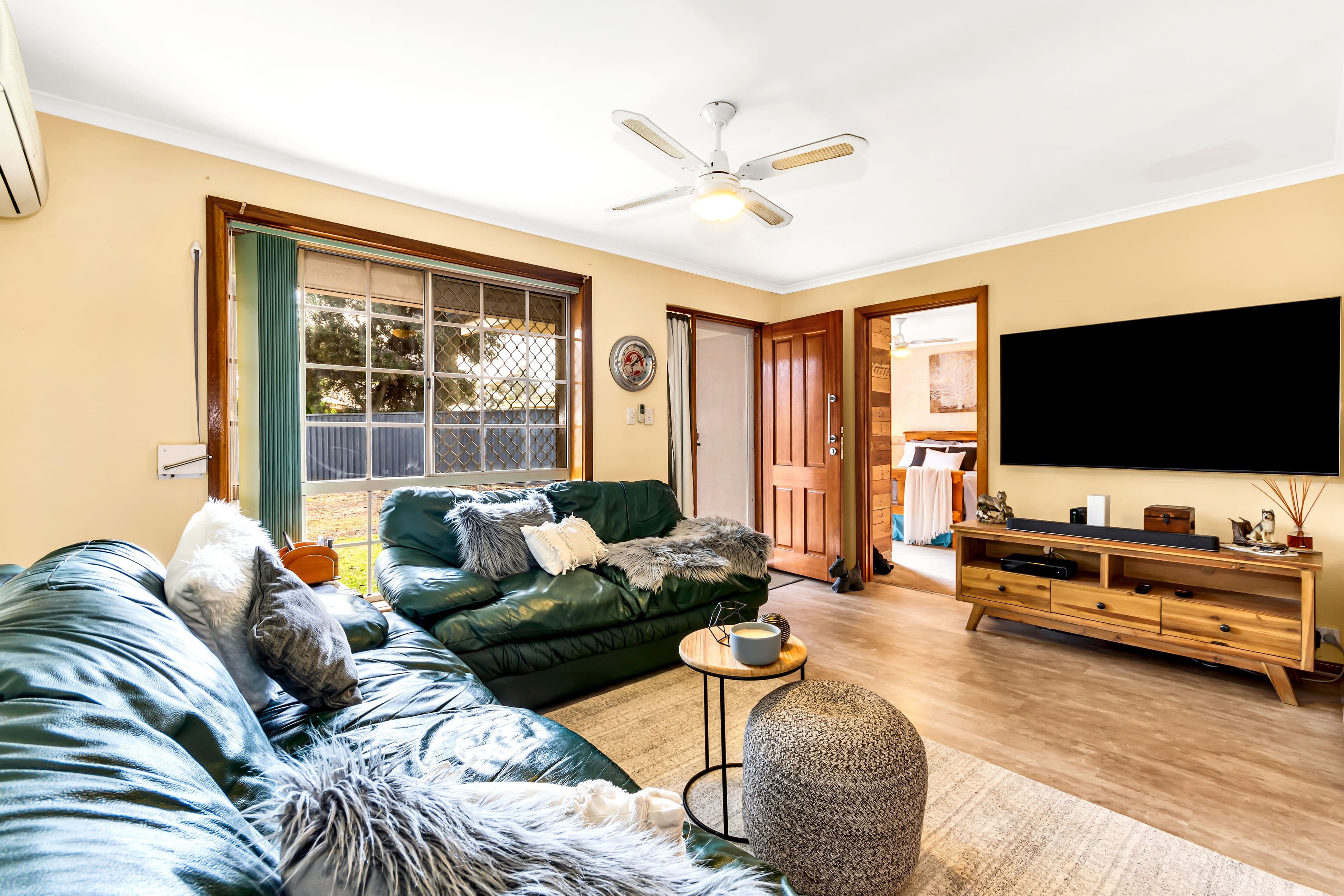 3 Hudson Court, Paralowie SA 5108, Paralowie - Thumbnail 3