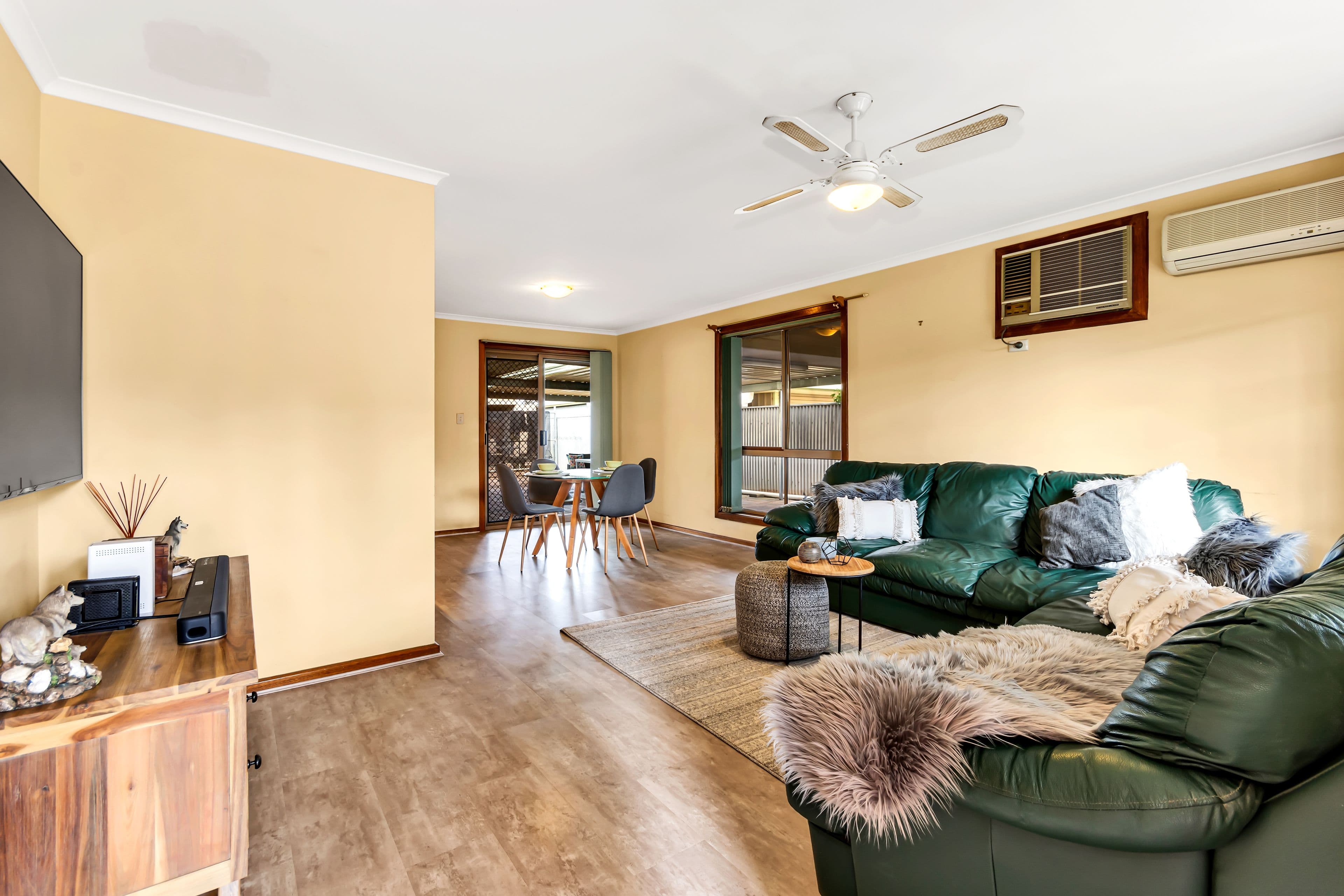 3 Hudson Court, Paralowie SA 5108, Paralowie - Thumbnail 4