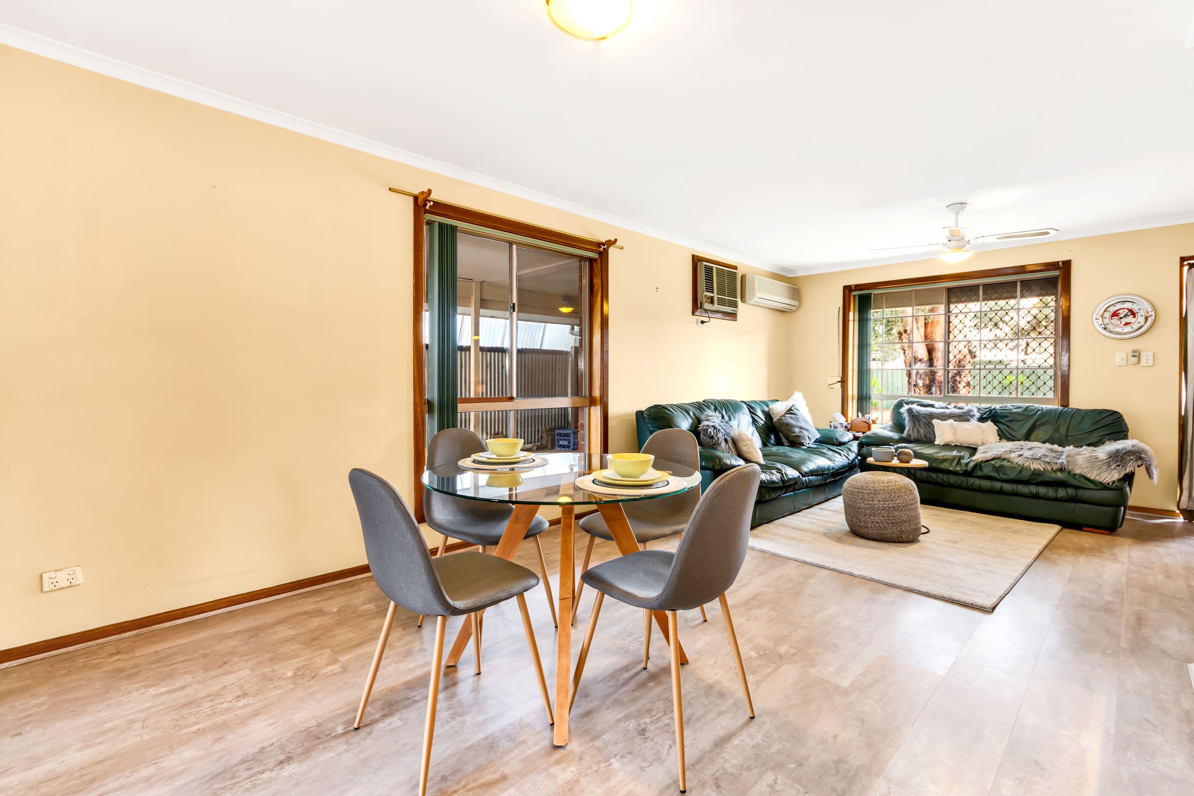 3 Hudson Court, Paralowie SA 5108, Paralowie - Thumbnail 5