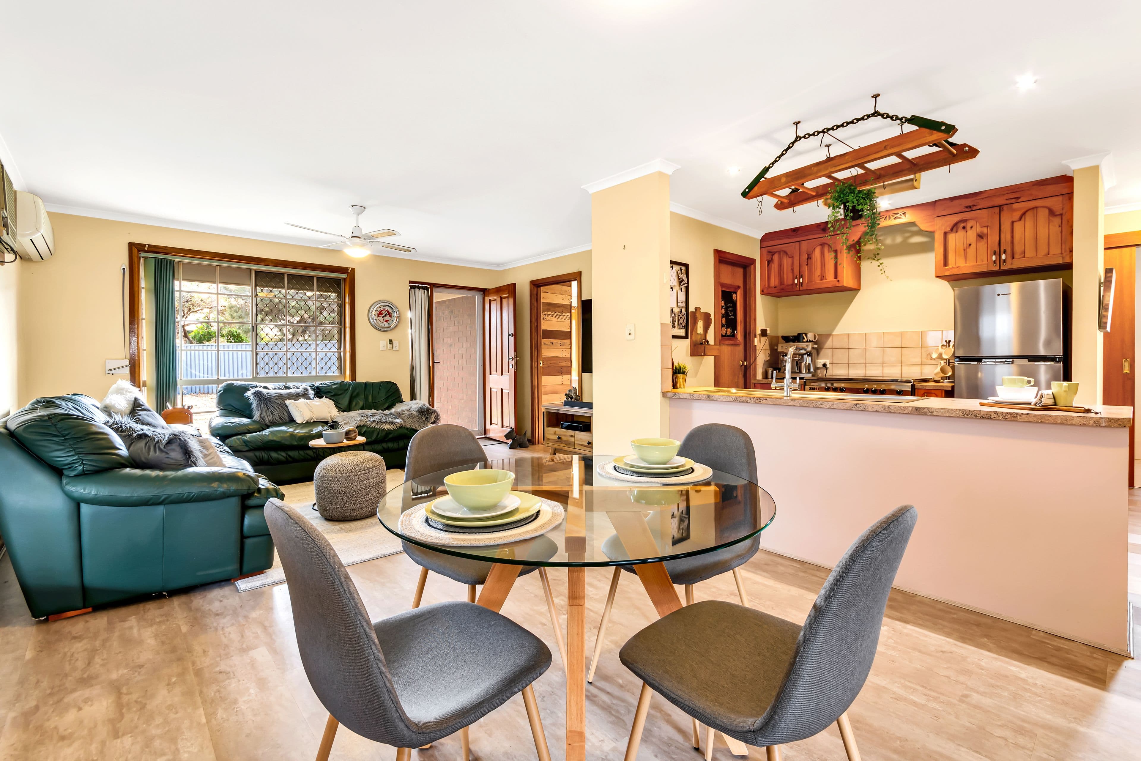 3 Hudson Court, Paralowie SA 5108, Paralowie - Thumbnail 6