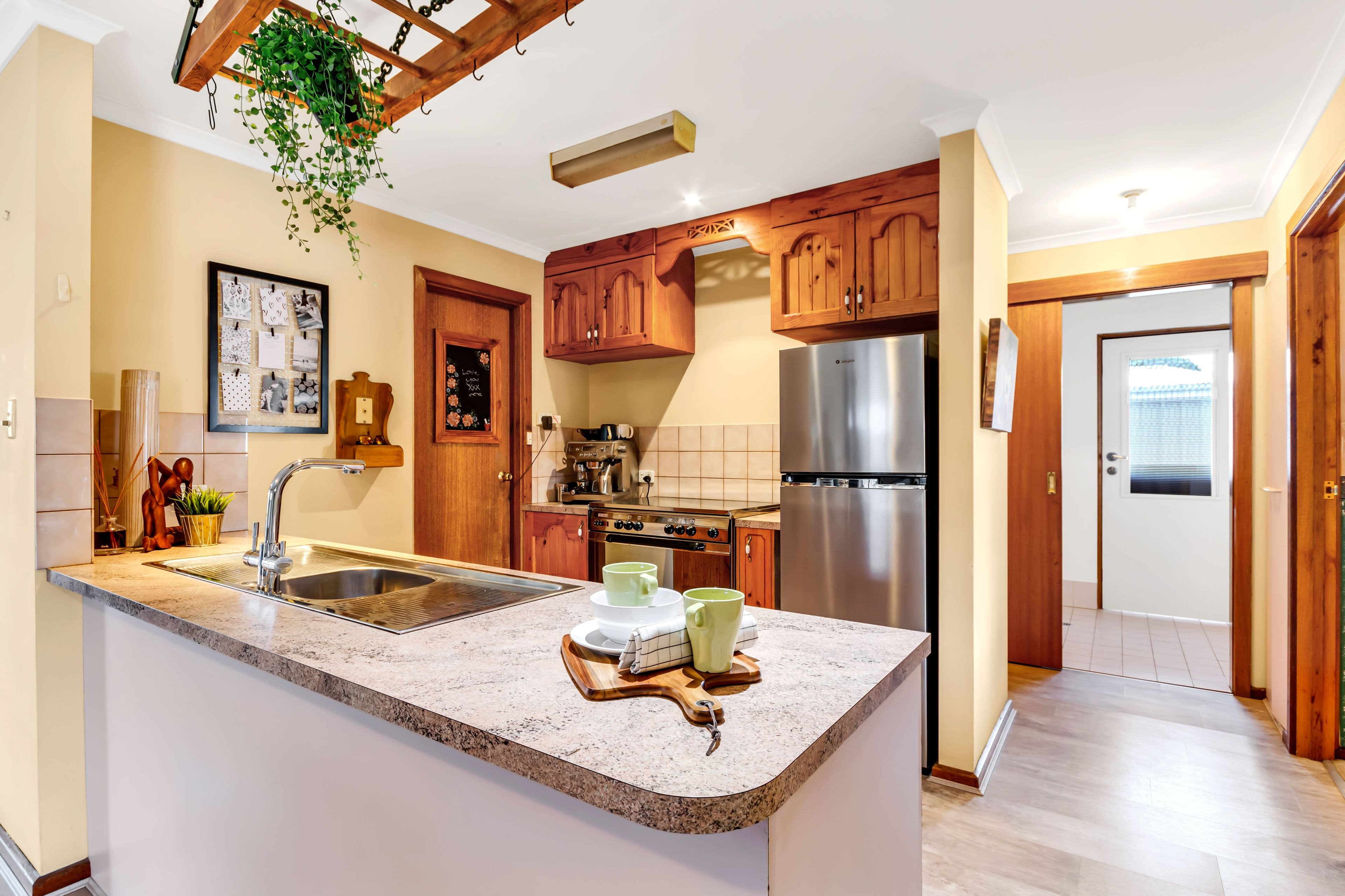 3 Hudson Court, Paralowie SA 5108, Paralowie - Thumbnail 7
