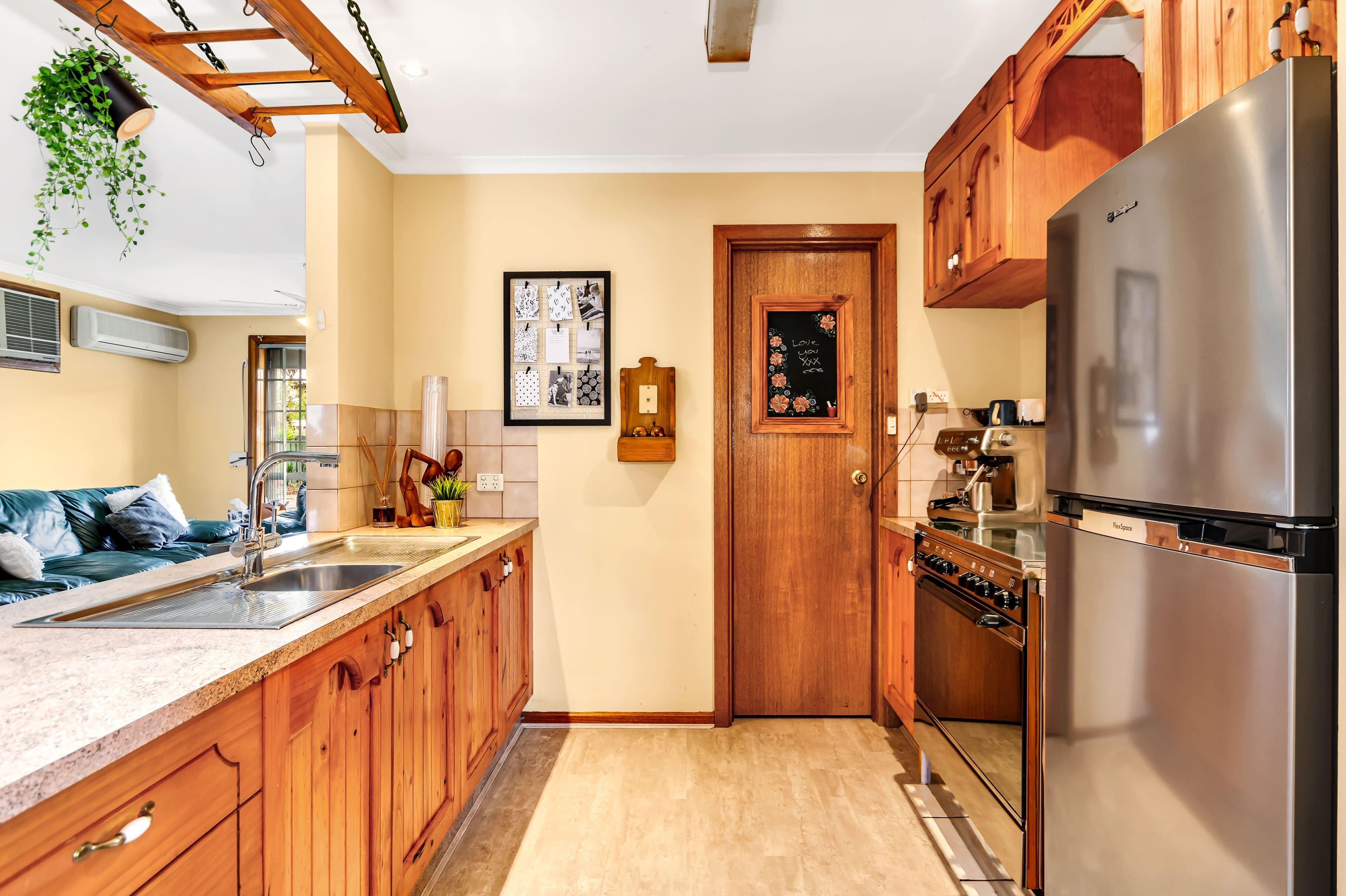 3 Hudson Court, Paralowie SA 5108, Paralowie - Thumbnail 8