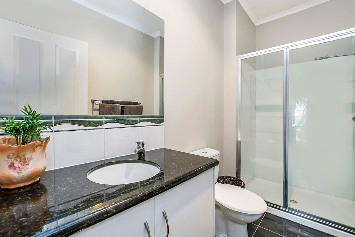 137 Anne Street, Koroit VIC 3282, Koroit - Thumbnail 7