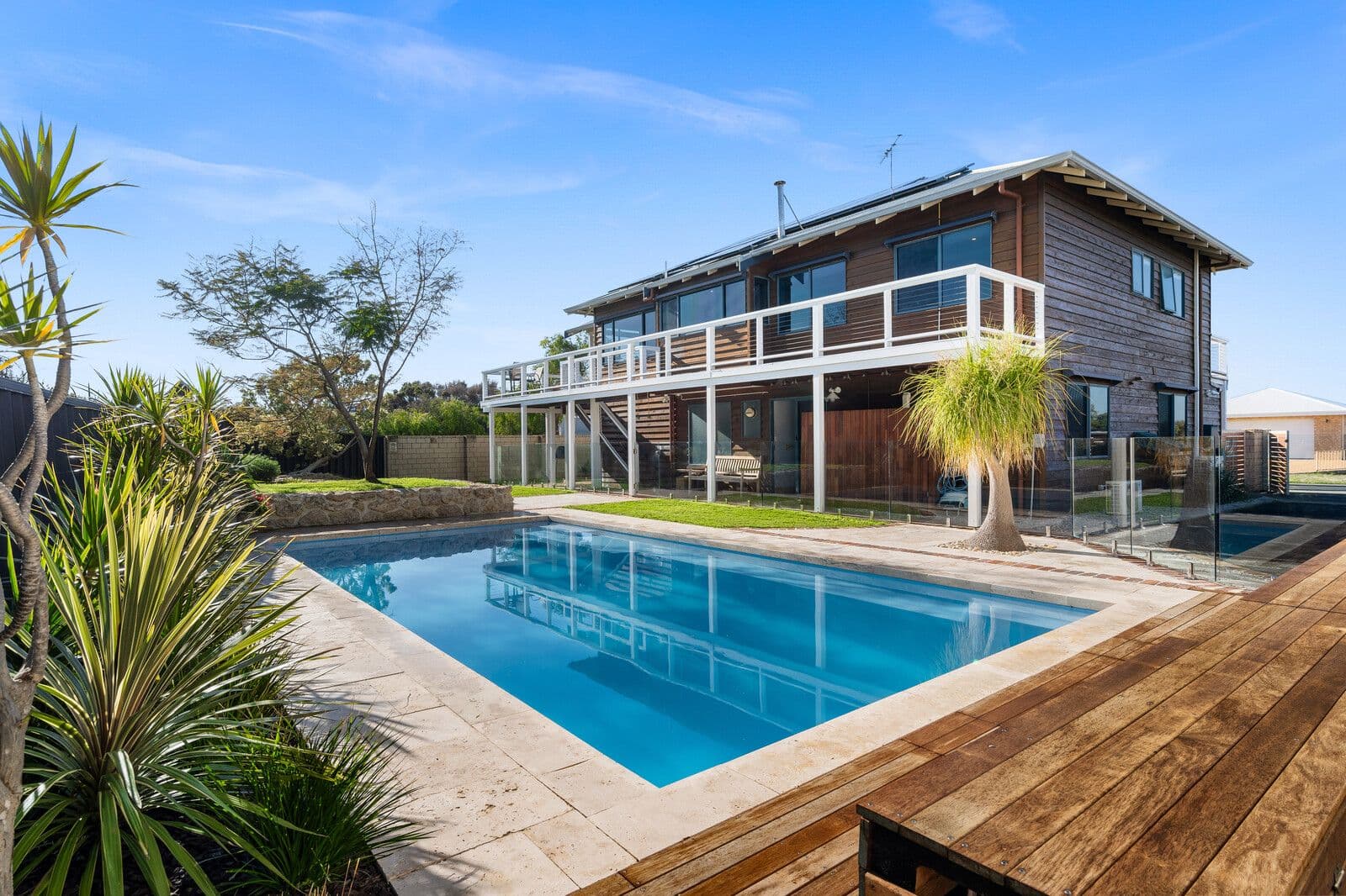 93 Hardey Terrace, Peppermint Grove Beach WA 6271, Peppermint Grove Beach - Image 1