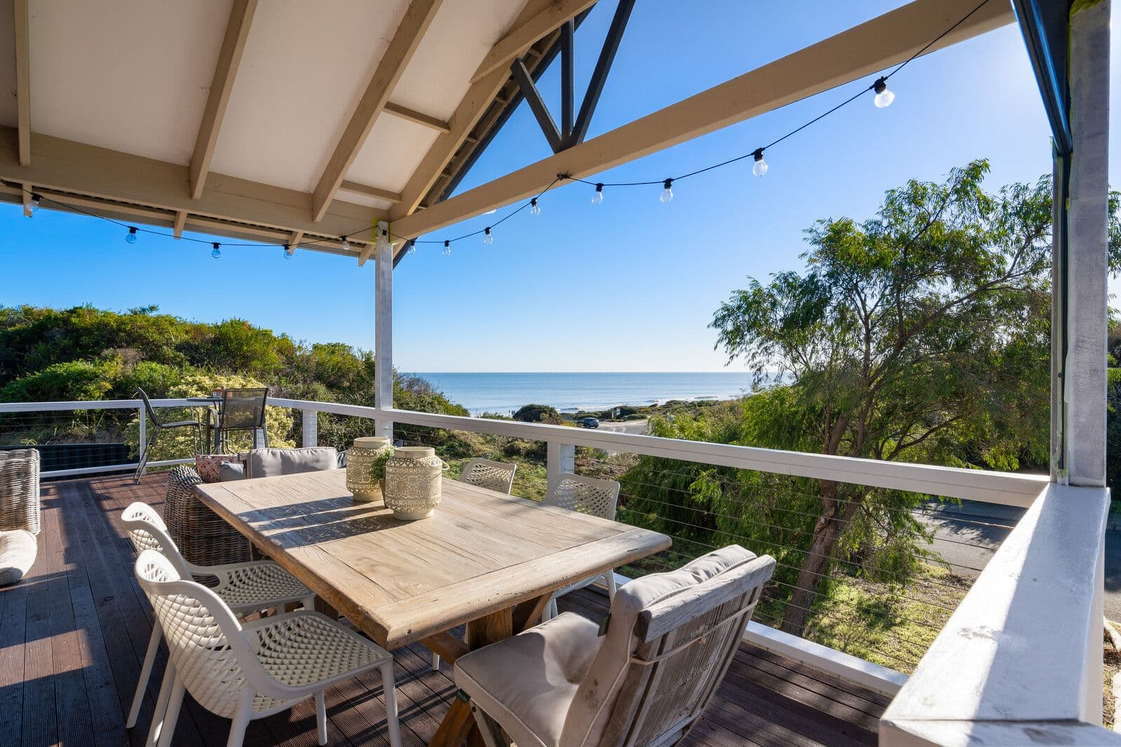 93 Hardey Terrace, Peppermint Grove Beach WA 6271, Peppermint Grove Beach - Thumbnail 2