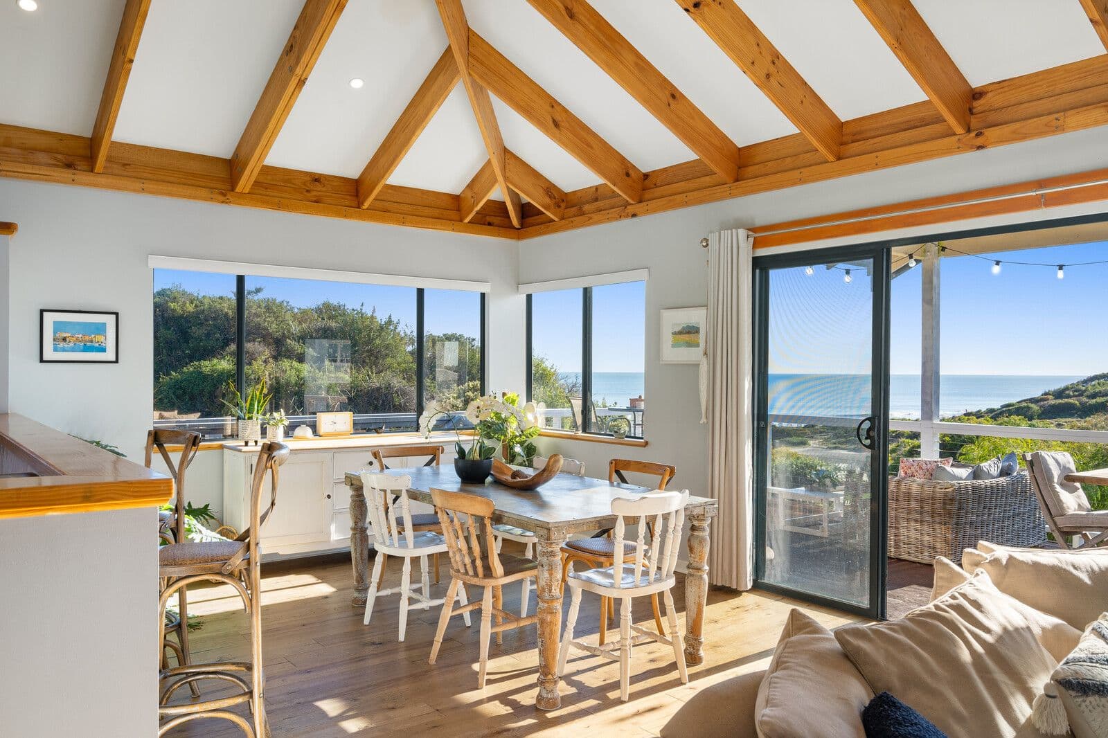 93 Hardey Terrace, Peppermint Grove Beach WA 6271, Peppermint Grove Beach - Thumbnail 3