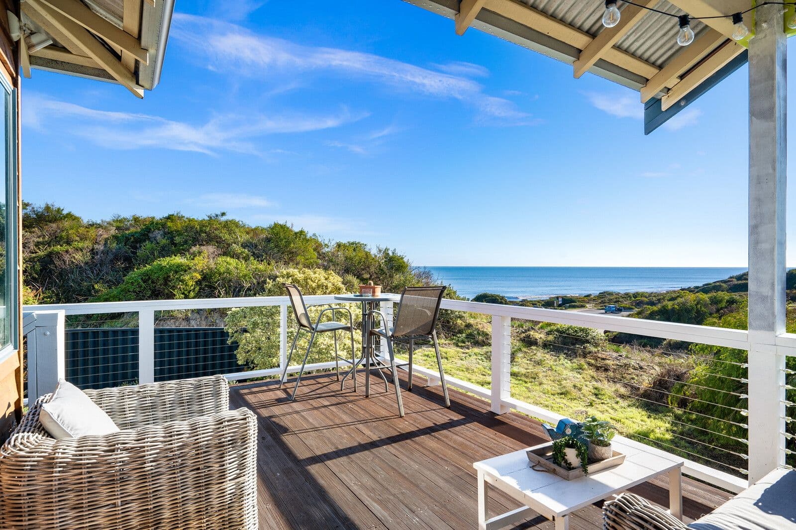 93 Hardey Terrace, Peppermint Grove Beach WA 6271, Peppermint Grove Beach - Thumbnail 5