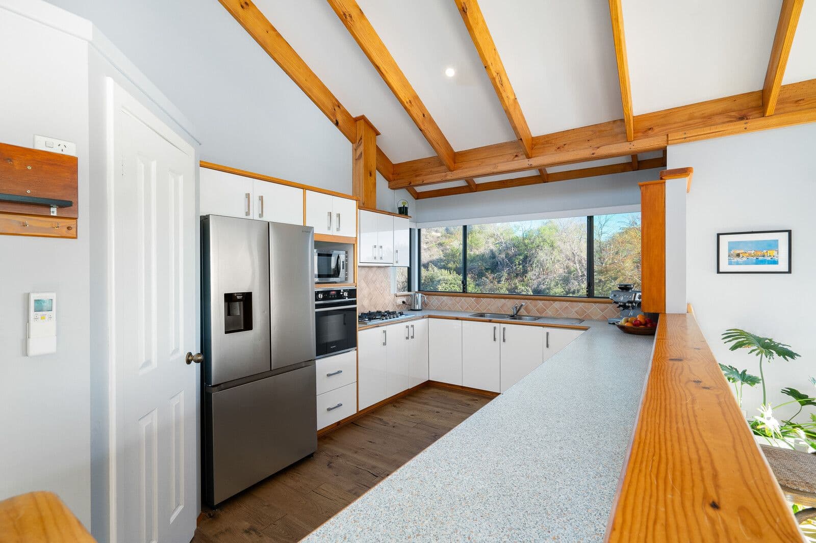 93 Hardey Terrace, Peppermint Grove Beach WA 6271, Peppermint Grove Beach - Thumbnail 8