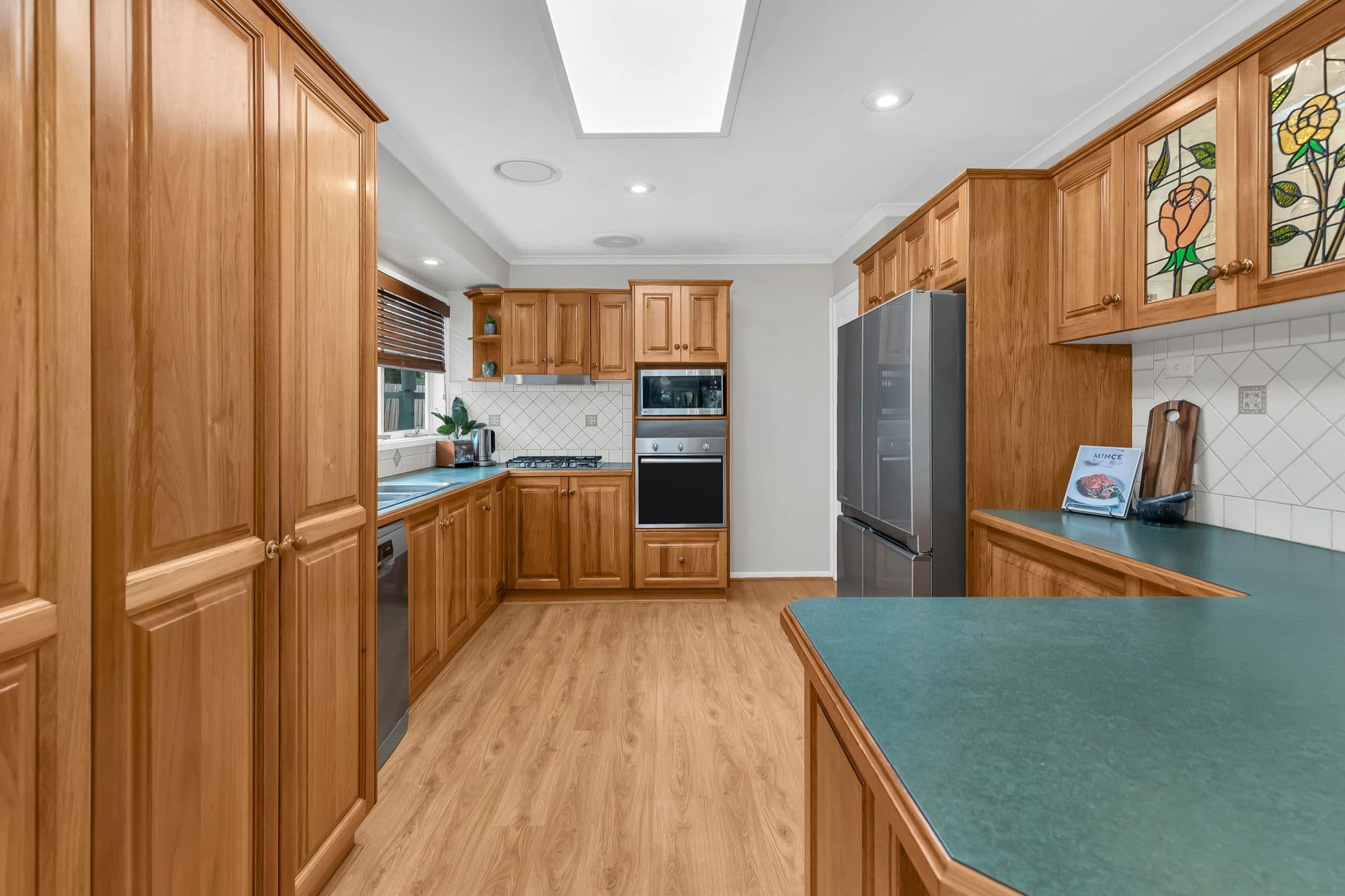 4 Sheahan Crescent, Hoppers Crossing VIC 3029, Hoppers Crossing - Thumbnail 4