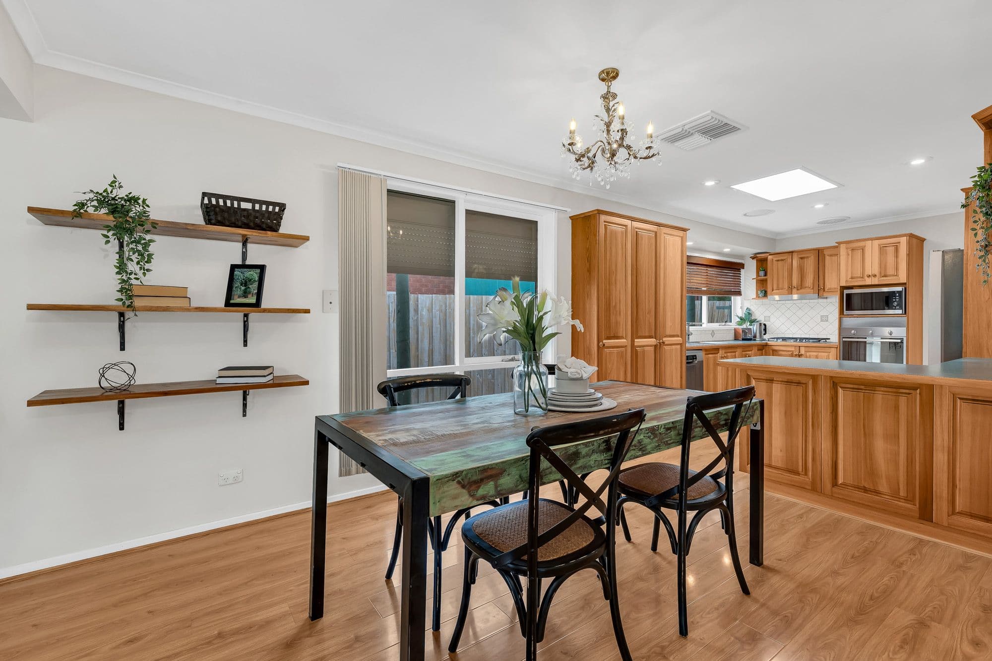 4 Sheahan Crescent, Hoppers Crossing VIC 3029, Hoppers Crossing - Thumbnail 5