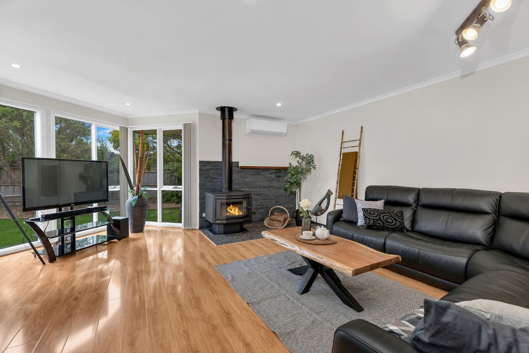 4 Sheahan Crescent, Hoppers Crossing VIC 3029, Hoppers Crossing - Thumbnail 6