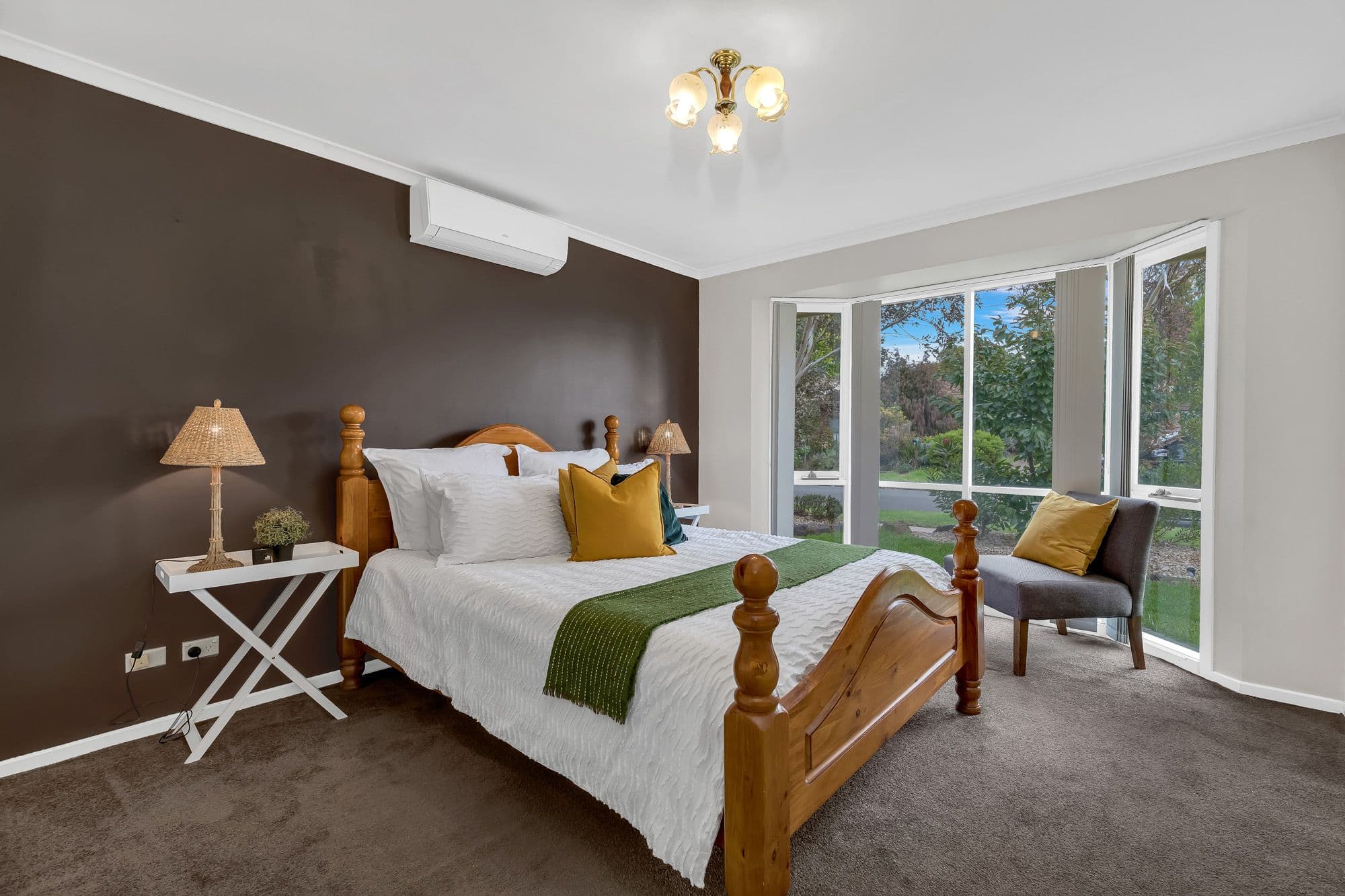 4 Sheahan Crescent, Hoppers Crossing VIC 3029, Hoppers Crossing - Thumbnail 7