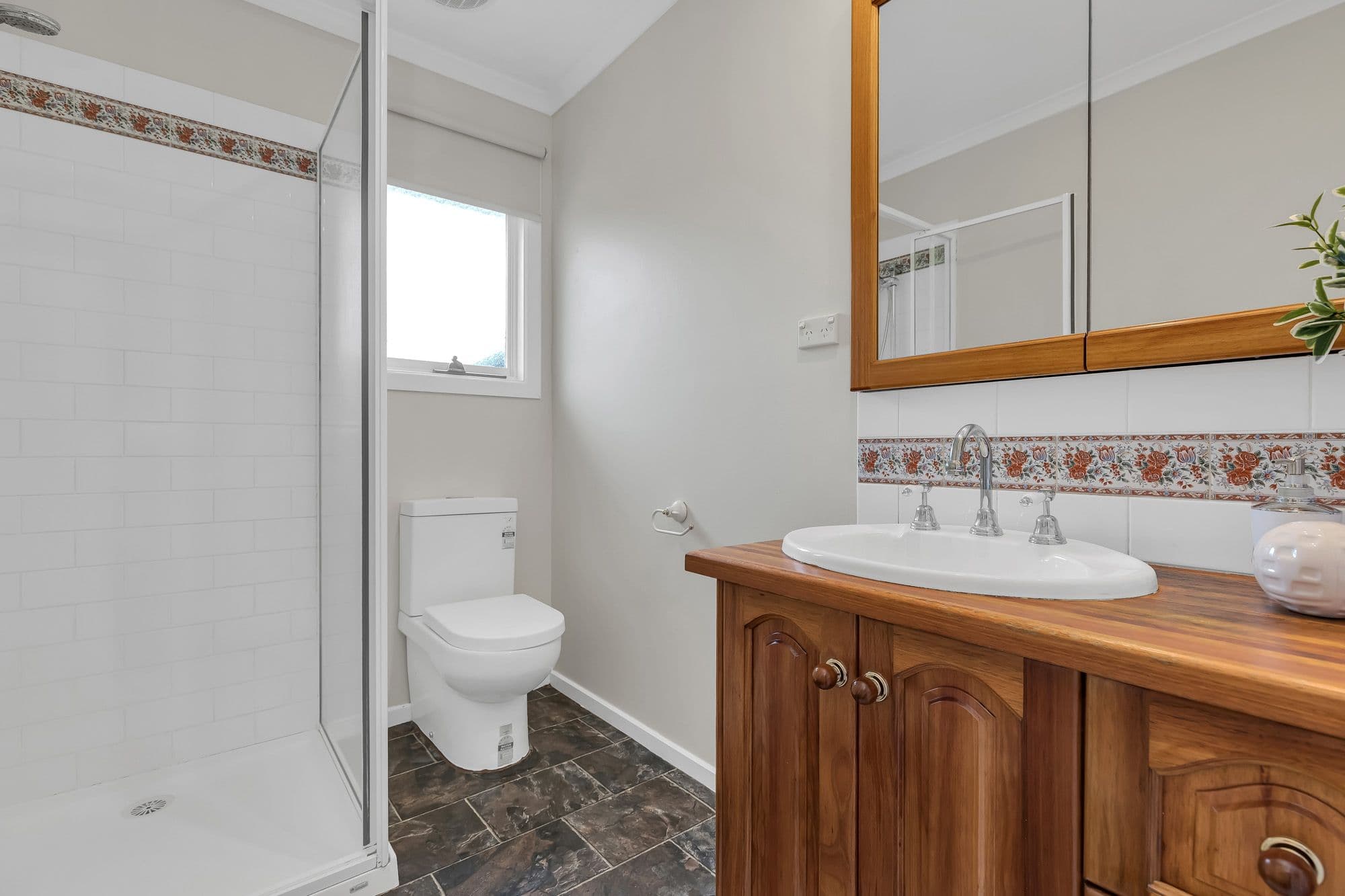 4 Sheahan Crescent, Hoppers Crossing VIC 3029, Hoppers Crossing - Thumbnail 8