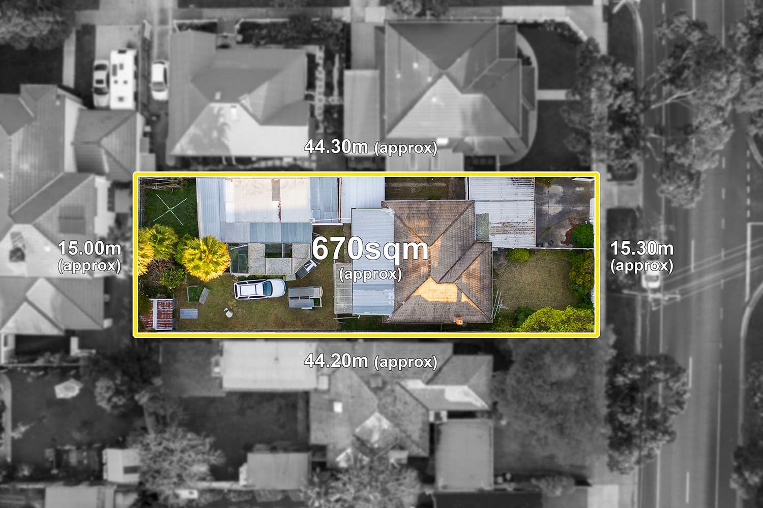 134 Weatherall Road, Cheltenham VIC 3192, Cheltenham - Thumbnail 4