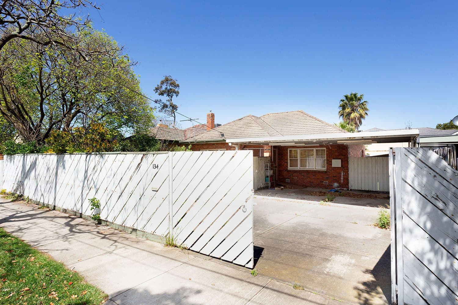 134 Weatherall Road, Cheltenham VIC 3192, Cheltenham - Thumbnail 5