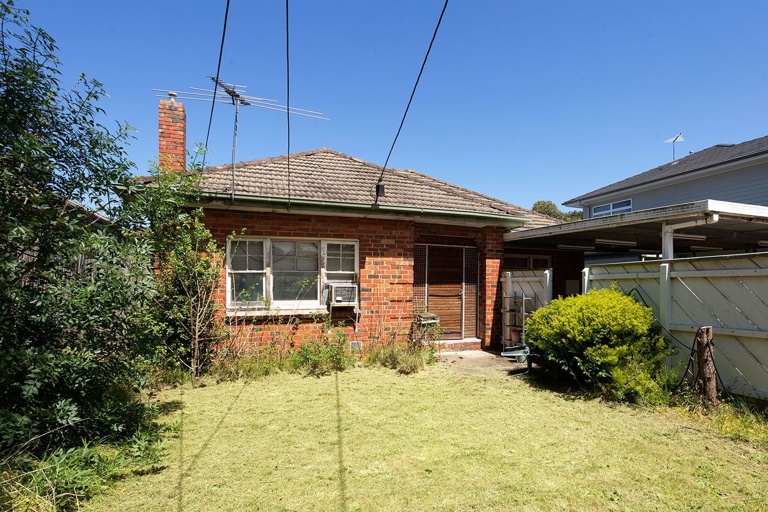 134 Weatherall Road, Cheltenham VIC 3192, Cheltenham - Thumbnail 6