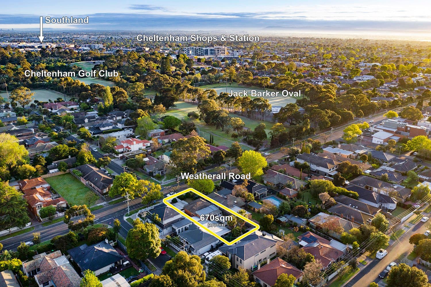 134 Weatherall Road, Cheltenham VIC 3192, Cheltenham - Thumbnail 8