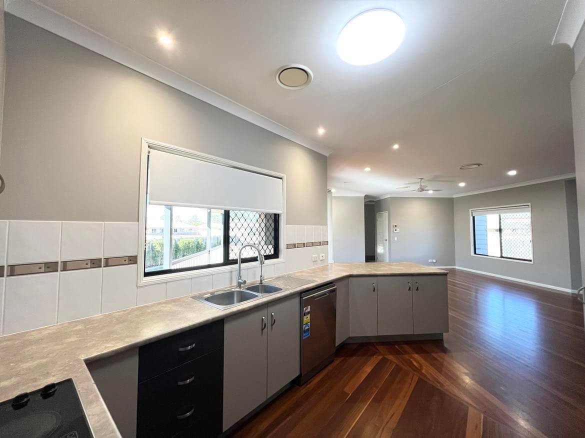 60 Diggers Drive, Dalby QLD 4405, Dalby - Thumbnail 2