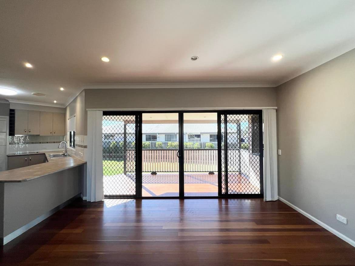 60 Diggers Drive, Dalby QLD 4405, Dalby - Thumbnail 3