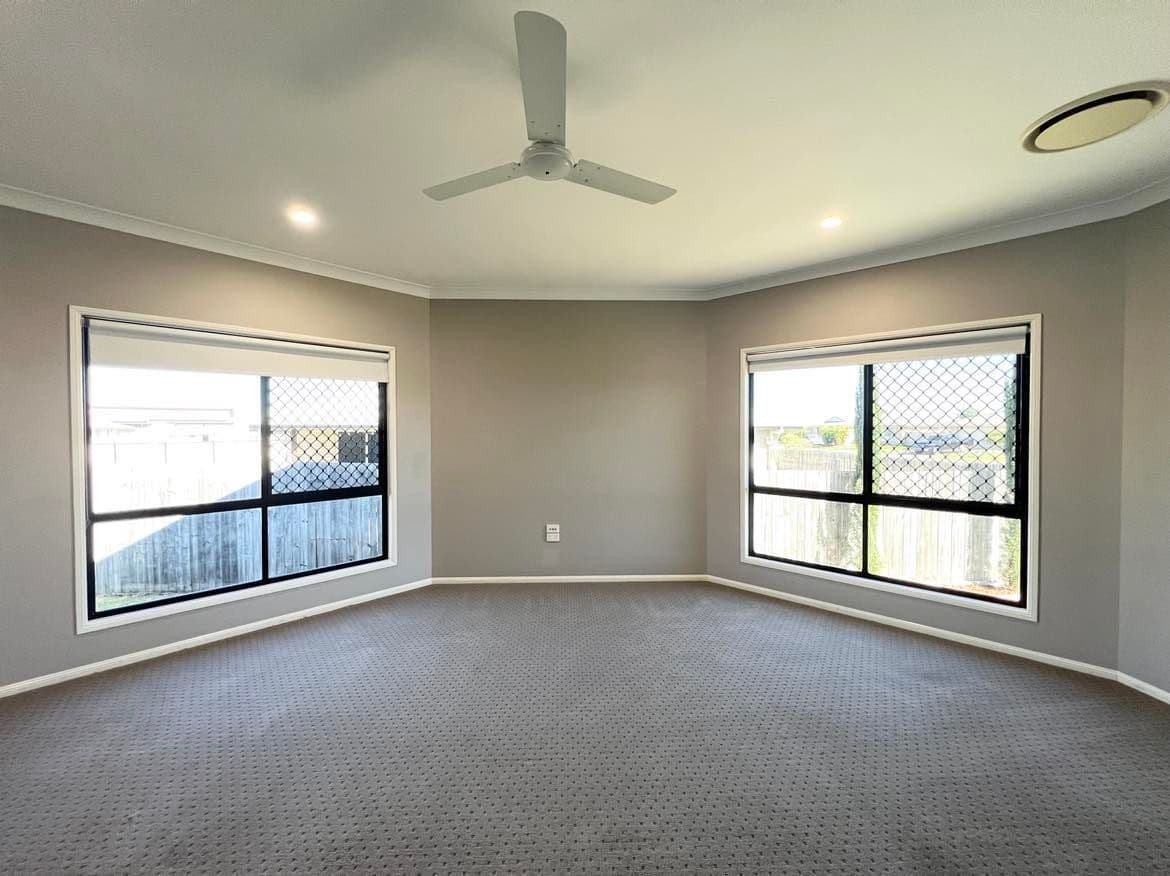 60 Diggers Drive, Dalby QLD 4405, Dalby - Thumbnail 4