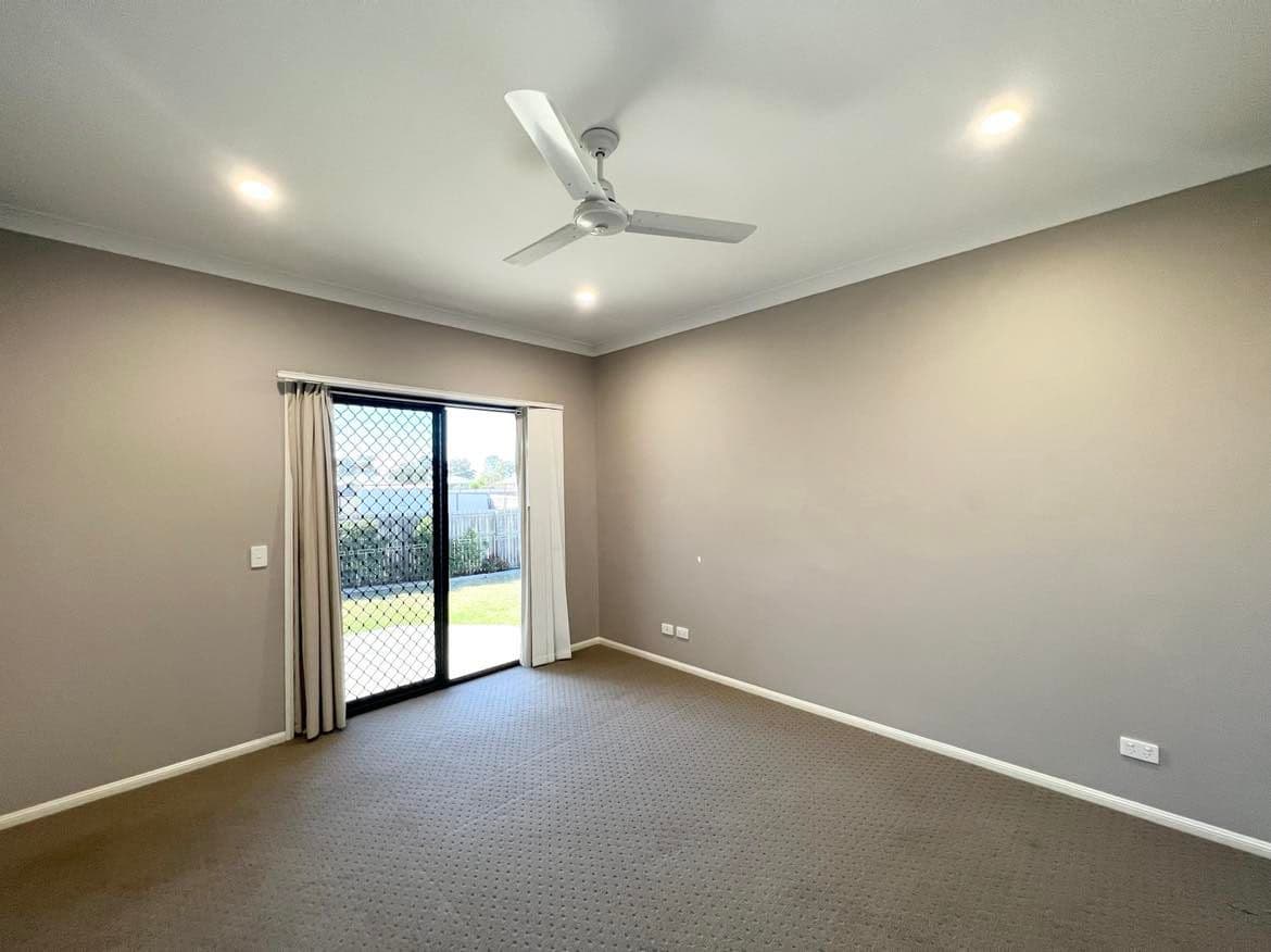60 Diggers Drive, Dalby QLD 4405, Dalby - Thumbnail 5