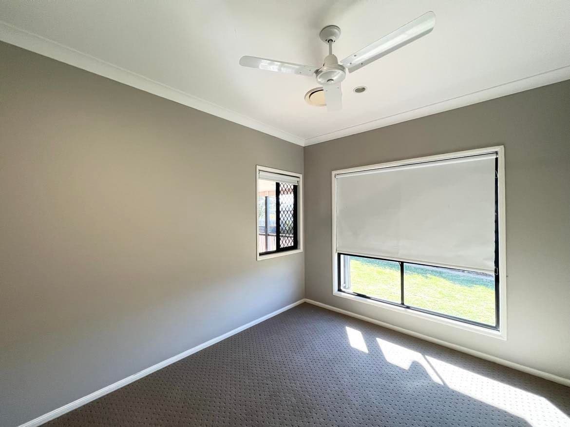 60 Diggers Drive, Dalby QLD 4405, Dalby - Thumbnail 7