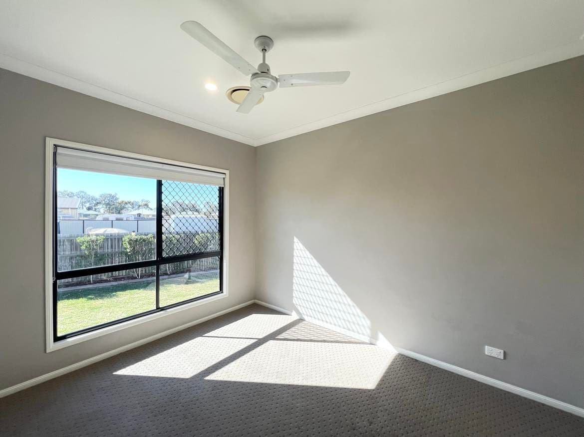 60 Diggers Drive, Dalby QLD 4405, Dalby - Thumbnail 8