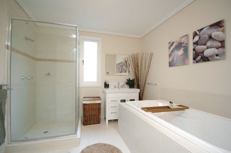 22 Barton Street, HOLLAND PARK WEST QLD 4121, Holland Park West - Thumbnail 3