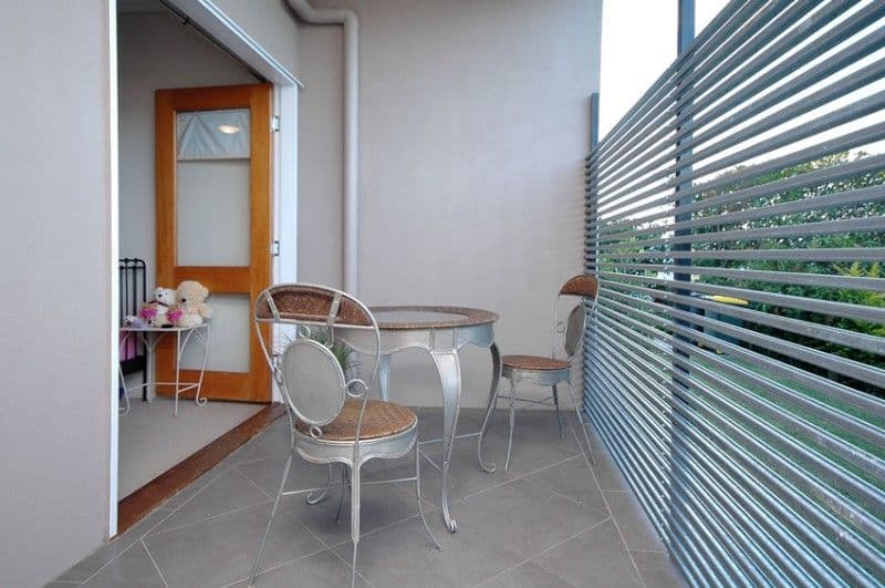 22 Barton Street, HOLLAND PARK WEST QLD 4121, Holland Park West - Thumbnail 4