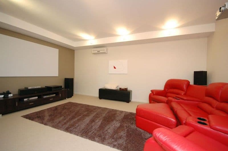 22 Barton Street, HOLLAND PARK WEST QLD 4121, Holland Park West - Thumbnail 5