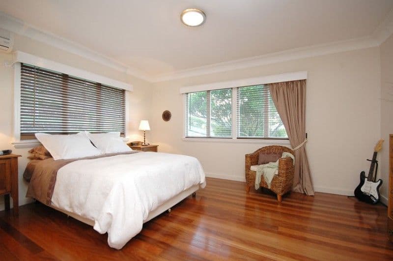 22 Barton Street, HOLLAND PARK WEST QLD 4121, Holland Park West - Thumbnail 6