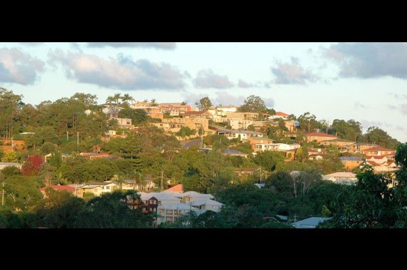 22 Barton Street, HOLLAND PARK WEST QLD 4121, Holland Park West - Thumbnail 7