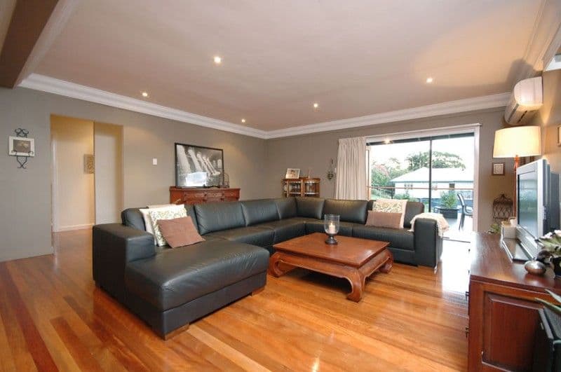 22 Barton Street, HOLLAND PARK WEST QLD 4121, Holland Park West - Thumbnail 8