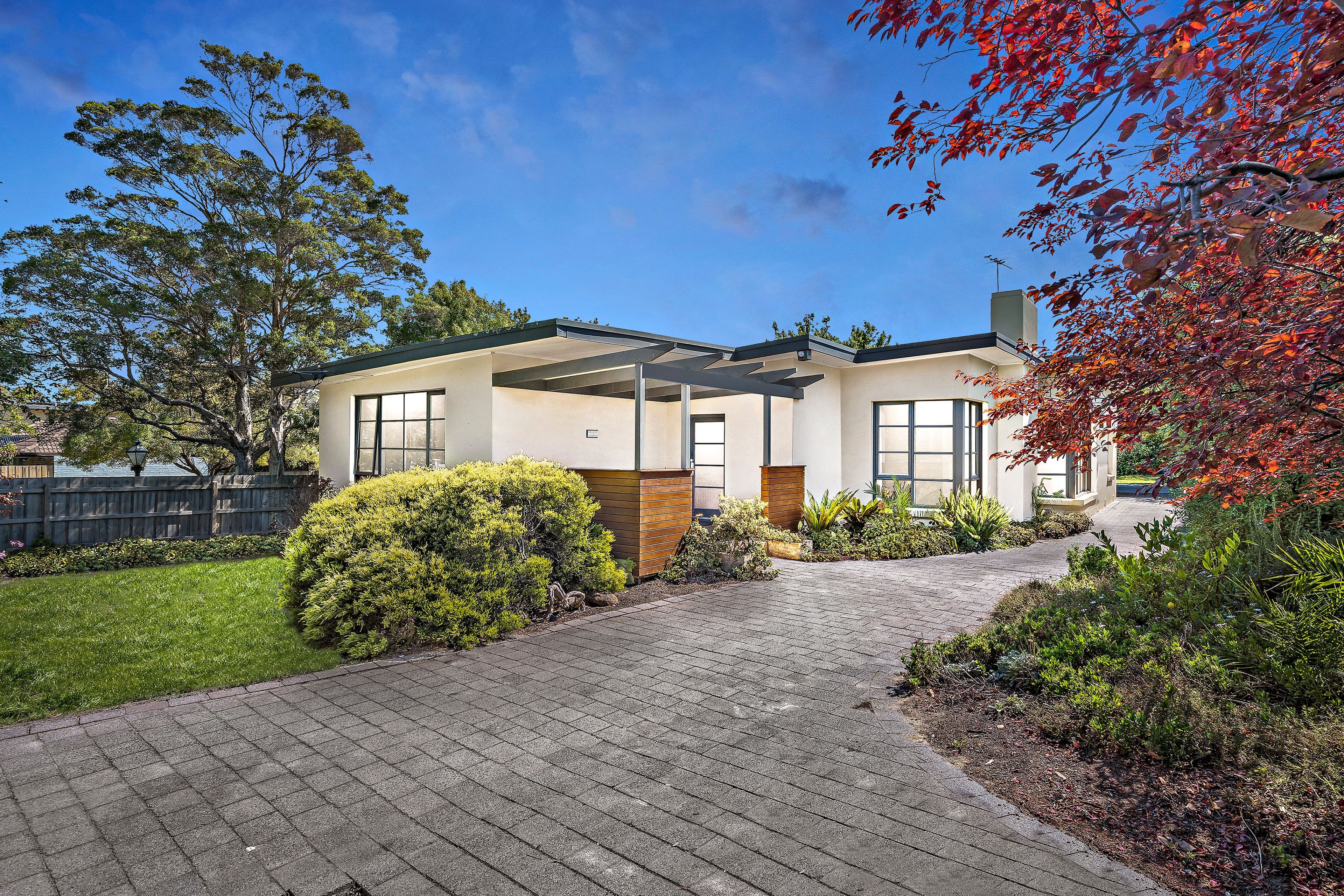 15 Neil Street, Frankston South VIC 3199, Frankston South - Image 1