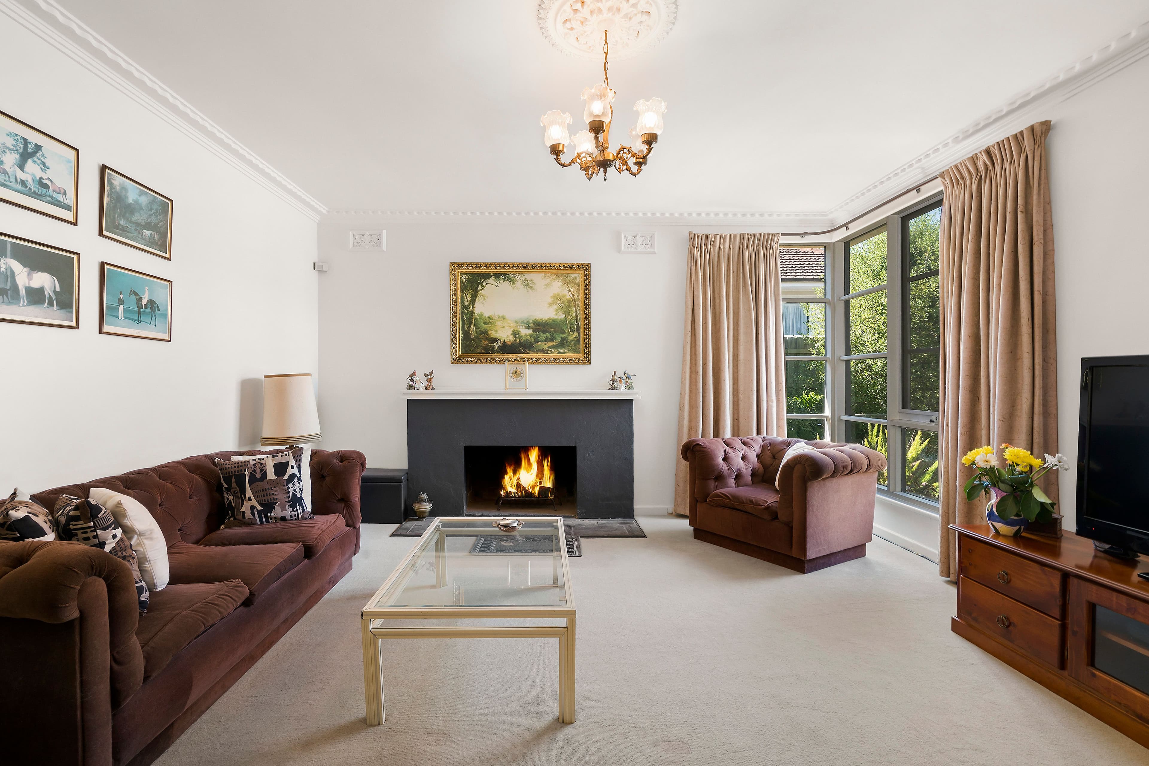 15 Neil Street, Frankston South VIC 3199, Frankston South - Thumbnail 3