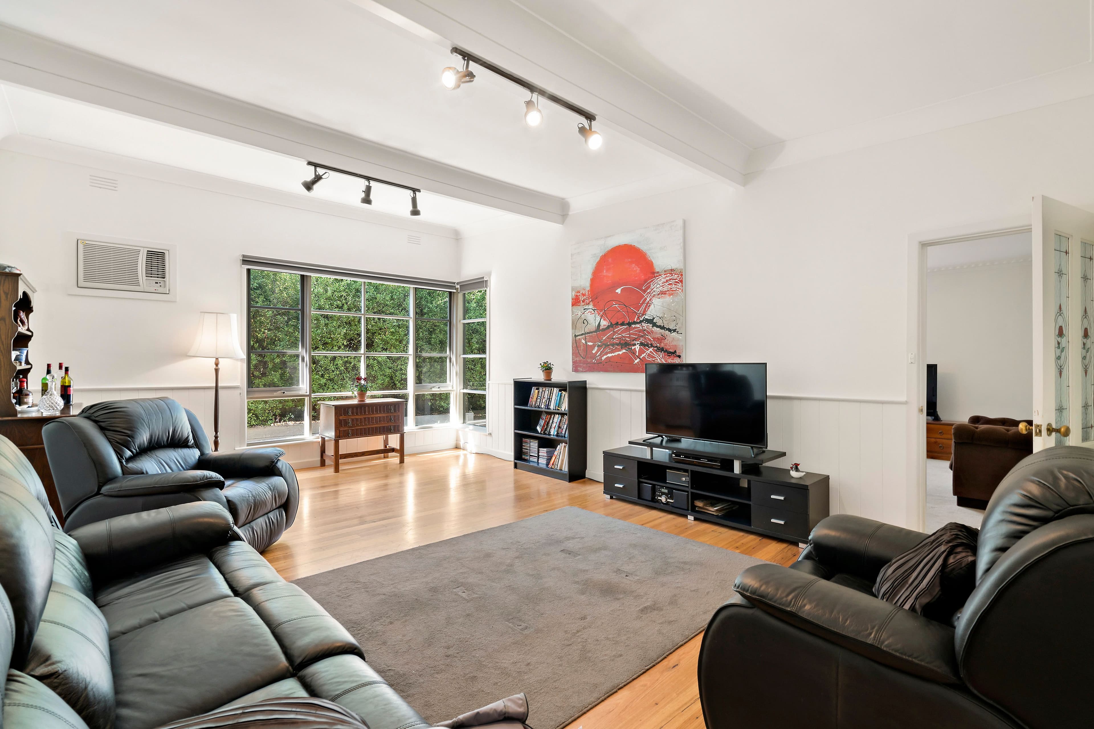 15 Neil Street, Frankston South VIC 3199, Frankston South - Thumbnail 4